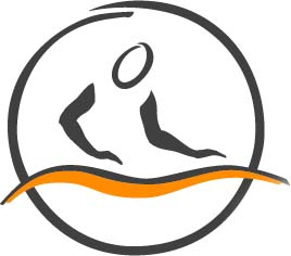 DGMSM E-Learning